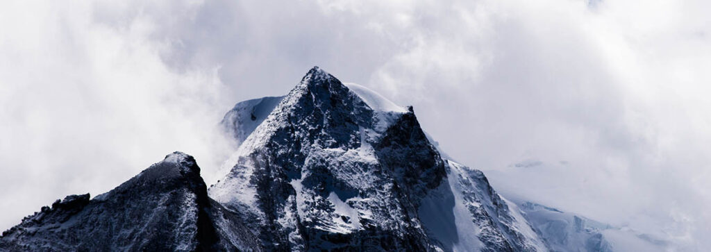 evFQ6iW_sikkim