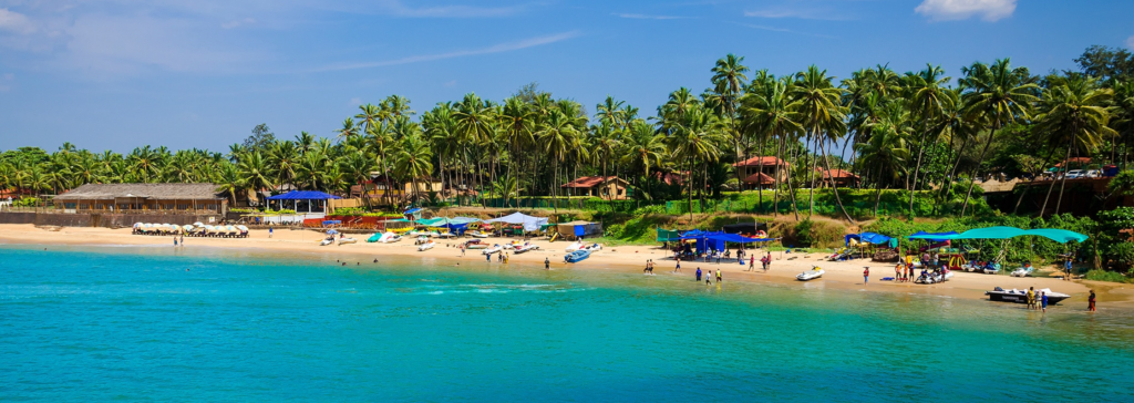 ighD5De_goa_tour_1
